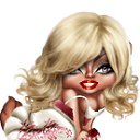 ���� ⛓Missis⛓, ��������������, 50 ��� - ��������� 24 ���� 2012 � ������ ��������� ���������� :)***�