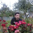 ���� ���, ������, 60 ��� - ��������� 26 �������� 2011