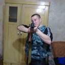 ���� ������, ������, 35 ��� - ��������� 18 ����� 2012 � ������ ���� ����������