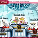  , , 38  -  6  2010   PetLove