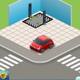 ���� ���������, ������, 47 ��� - ��������� 28 ��� 2011