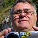 ���� �����, ������, 67 ��� - ��������� 11 ����� 2012 � ������ ���� ����������