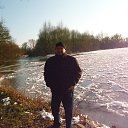 ���� �������, ����, 67 ��� - ��������� 15 ������� 2013 � ������ ���� ����������