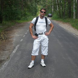 ���� Yury, �������, 46 ��� - ��������� 12 ������� 2010