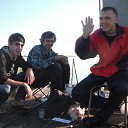  Sergei, , 43  -  4  2012    