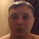 ���� �����, ���������, 42 ���� - ��������� 25 ������ 2012 � ������ ���� ����������