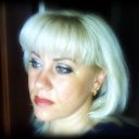 ���� ������, ������ - ��������� 9 �������� 2012 � ������ ���� ����������