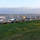���� Igor, ��������, 65 ��� - ��������� 12 ���� 2013 � ������ ���� ��� ������.�