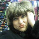 ���� �����, ������� ��������, 50 ��� - ��������� 20 ������� 2012 � ������ ���� ����������