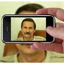 ���� ����, ������-������ - ��������� 4 �������� 2012 � ������ ���� ����������