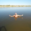 ���� �������, �������, 57 ��� - ��������� 2 ������� 2013 � ������ ���� ����������