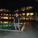 ���� �������, ������, 44 ���� - ��������� 22 ������ 2009 � ������ ������