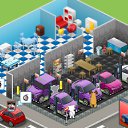 ���� �����, ������, 28 ��� - ��������� 16 ������ 2011 � ������ �RoadKing�