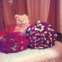 ���� ��������, ������ - ��������� 20 ��� 2013 � ������ ������ ��������