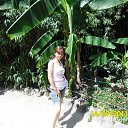 ���� ������, ������, 49 ��� - ��������� 13 ������� 2011 � ������ ������ 2011�