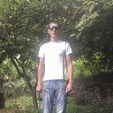 � �� ������� ���� ����������