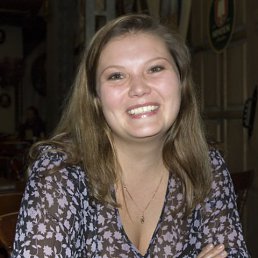 ���� ������, ������, 45 ��� - ��������� 28 ������ 2013