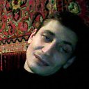 ���� Alex, �����, 46 ��� - ��������� 4 ������ 2012 � ������ ���� ����������