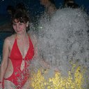 ���� �������, ������, 51 ��� - ��������� 6 ���� 2012