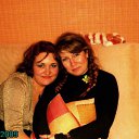 ���� Nusha, ������������, 53 ���� - ��������� 22 ������� 2009 � ������ ���� ����������