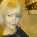 ���� �������, ����������� - ��������� 20 ������ 2013 � ������ ���� ����������