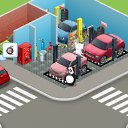 ���� ����***� ����������***, ����, 34 ���� - ��������� 27 ����� 2011 � ������ �RoadKing�
