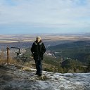 ���� �������, ������, 57 ��� - ��������� 28 ���� 2011 � ������ ���� ����������