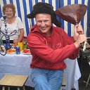 ���� ������, ����, 55 ��� - ��������� 30 ���� 2010 � ������ ���� ����������