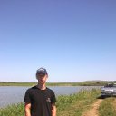 ���� ����, ����������, 32 ���� - ��������� 14 ���� 2012 � ������ �������