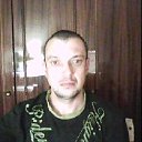 ���� Sergei, ���������, 49 ��� - ��������� 4 ���� 2013 � ������ ���� ����������