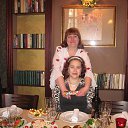 ���� ������, ����������� - ��������� 20 ������� 2011 � ������ ���� ����������