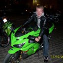 ���� �������, ��������� - ��������� 6 �������� 2011 � ������ ���� ����������