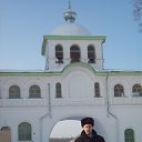 ���� ������, �����-���������, 60 ��� - ��������� 8 ������ 2010 � ������ ������