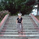 ���� ������, ��������-10, 69 ��� - ��������� 9 ������ 2013 � ������ ���� ����������