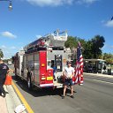 ���� �������, ������, 43 ���� - ��������� 7 ����� 2013 � ������ ���� ����������