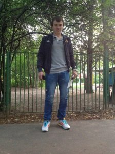 ����, ������, 33 ����