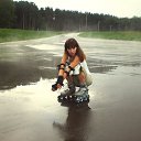 ���� �������, ����� - ��������� 25 �������� 2009 � ������ ���� ����������