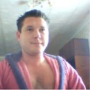 ���� Anatolii, ����, 42 ���� - ��������� 4 ������� 2011