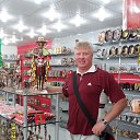 ���� ���, �����, 51 ��� - ��������� 1 ������� 2012 � ������ ���� ����������