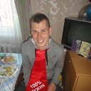 100% �����!!! �� ������� �������