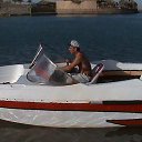 ���� ����������, ���������, 46 ��� - ��������� 23 ����� 2009 � ������ ���� ����������