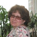 ���� ������, ������, 56 ��� - ��������� 23 ������� 2011 � ������ ���� ����������