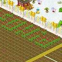 ���� *****������!!! *****, �������, 66 ��� - ��������� 1 ������ 2012 � ������ ������� �������