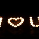 ���� ����), ���������� - ��������� 16 ������� 2009 � ������ �����