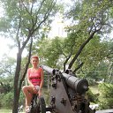 ���� �������, �����-���������, 52 ���� - ��������� 21 ������� 2010 � ������ ���� ����������