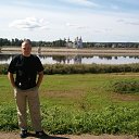 ������ ���� ������!