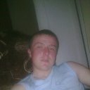 ���������� ��� ������ � ���������� ������� http://vk.com/app2257829#/profile/35473536/ �� ������� ���� ����������