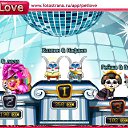 ���� �������, ����� - ��������� 27 ����� 2011 � ������ �PetLove�