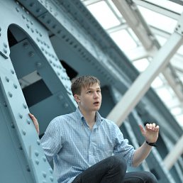 ���� ���, ������������, 32 ���� - ��������� 26 �������� 2012