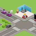 ���� ���������, ������ �������� - ��������� 14 ������� 2011